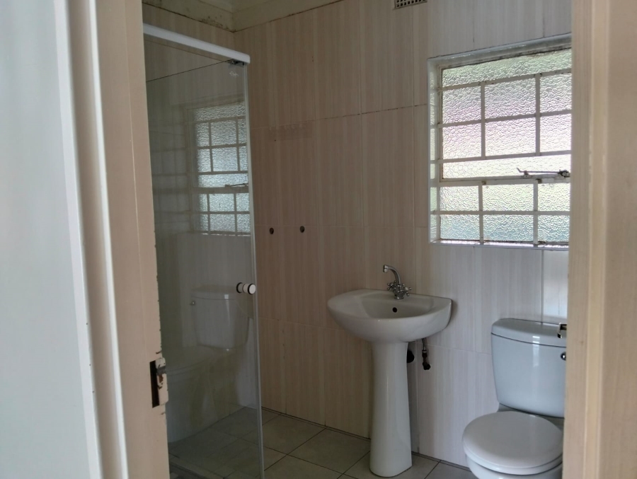 To Let 3 Bedroom Property for Rent in Southernwood Eastern Cape